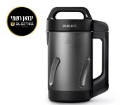 Philips HR2204/80