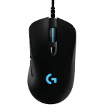 Logitech G403 Hero