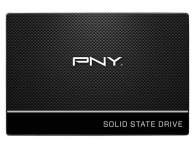 כונן SSD פנימי PNY CS900 3D NAND בנפח 1TB