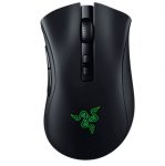 עכבר גיימינג אלחוטי Razer DeathAdder v2 Pro