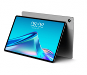 טאבלט 10.4″ Teclast T40 Plus דגם 8GB 128GB