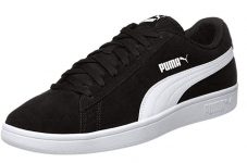 נעלי PUMA Smash V2 יוניסקס פומה