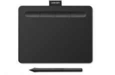 לוח גרפי Wacom Intuos גודל Small דגם CTL4100