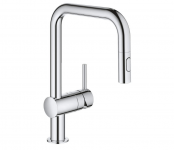 GROHE Minta 32322002