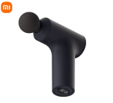 אקדח מסאז מיני Xiaomi Mijia