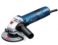 Bosch GWS 7-125