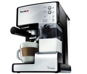Breville Prima Latte