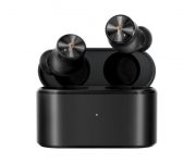 1MORE PistonBuds Pro