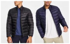 Calvin Klein Golf Conductor