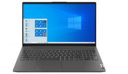 Lenovo IdeaPad 5 15ITL05