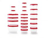 Rubbermaid Easy Find Lids