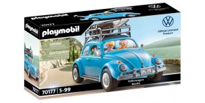 Playmobil 70177