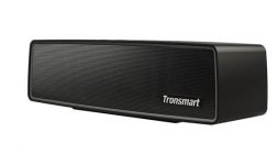 Tronsmart Studio