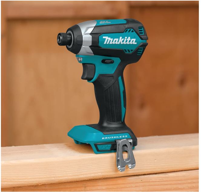 Makita DTD153Z 18V