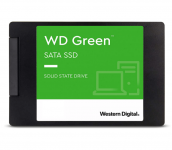 WD Green 1TB