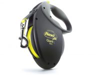 רצועה לכלב flexi Giant L