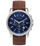 שעון יד לגבר Armani Exchange AX2501