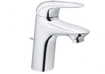 GROHE 23707003