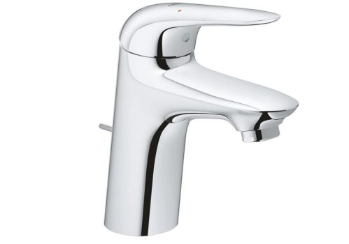GROHE 23707003