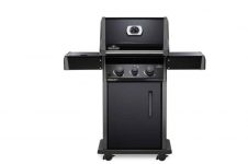 Napoleon Rogue XT 365SIB