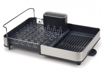 מתקן ייבוש כלים Joseph Joseph