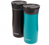 Contigo AUTOSEAL West Loop 