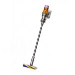 Dyson V12 Slim Absolute