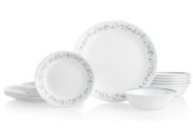 Corelle Country Cottage