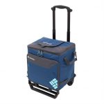 צידנית 17 ליטר Columbia