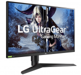 מסך מחשב גיימינג 27″ LG 27GL850
