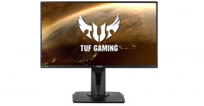 ASUS TUF Gaming VG259QM