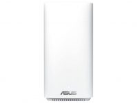 ASUS AC1500 Mini