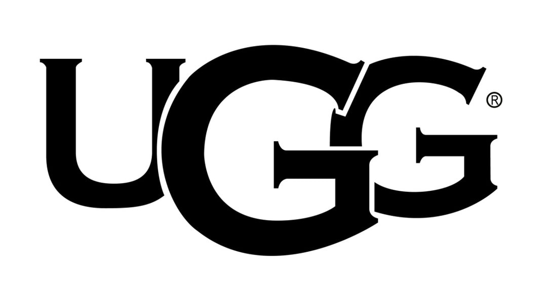 UGG Scuff Suede