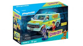 פליימוביל 70286