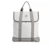 xiaomi polyester backpack