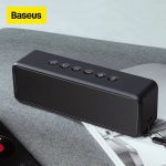 רמקול בלוטוט' נייד Baseus V1