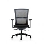 כסא משרדי SitPlus 233