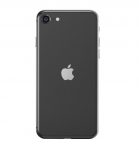iPhone SE 4GB 64GB