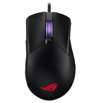 ASUS ROG Gladius III