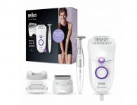 Braun Silk-épil 5-825