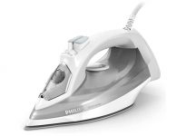 מגהץ אדים Philips DST5010/10 פיליפס