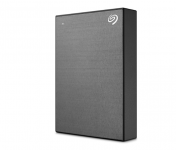 Seagate One Touch 4TB