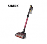 Shark Zero M Double Pro