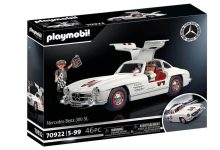 70922 PLAYMOBIL