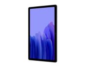 טאבלט 10.4 אינץ Samsung A7 דגם 3GB 32GB סמסונג