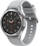 Samsung Galaxy Watch 4
