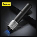 שואב אבק מיני Baseus A3 לרכב לא מומלץ!!!! לא לקנות!!! שואב חלש והרבה תלונות עליו!