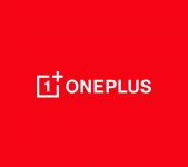 השקה עולמית דגמים חדשים – OnePlus