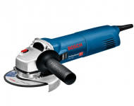 Bosch GWS 1400W