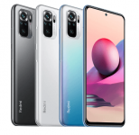 Xiaomi Redmi Note 10S 6GB 128GB